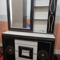 میز آرایش