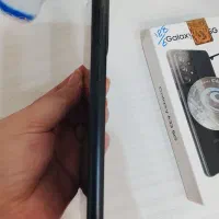 سامسونگ a33|موبایل|تهران, مهران|دیوار