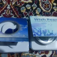 پکیج گردنبند مروارید عشق و صدف ( گردن بند مروارید)|جواهرات|شیراز, حافظیه|دیوار