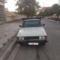 خودرو فروشی