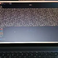 دوره آنلاین آموزش امنیت سایبری و هکر قانونمند