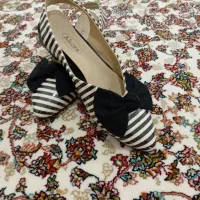 حراجی|کفش و لباس بچه|مشهد, کشف|دیوار