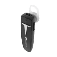 هدفون و هندزفری