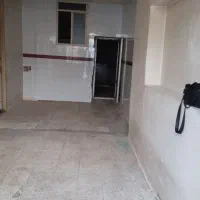 منزل ویلایی