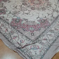 رو فرشی ۹ متری شانل|روفرشی|رشت, نیکمرام|دیوار