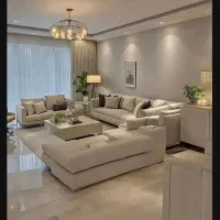 اپارتمان/باغ زیار خوش قیمت