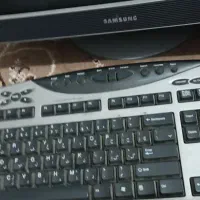 کامپوتر|رایانه رومیزی|تربت جام, یحیی آباد|دیوار