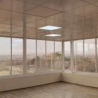 تایل و دامپا از یک متر تا۱۰۰۰متر.با اکیپ حرفه ای