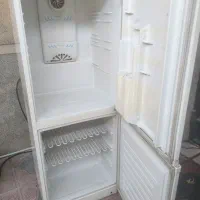 یخچال