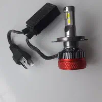 لباس . چ. راغ .. هد لا یت|لباس|اردبیل, |دیوار