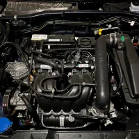 سورن پلاس صفر تحویل روز|خودرو سواری و وانت|قم, زنبیل آباد|دیوار