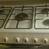 اجاق گاز|اجاق گاز و لوازم برقی پختوپز|زنجان, |دیوار