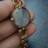 ساعت و دورس بافت