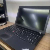 فروش ۳ عدد لپ تاب خوش قیمت|رایانه همراه|همدان, |دیوار