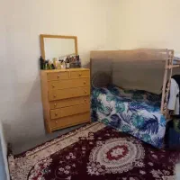 فروش خانه مسکونی نقد|فروش خانه و ویلا|میانه, |دیوار