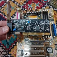 تعدادی وسایل کامپیوتر قیمت مناسب