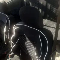 پراید مدل 86موتور تعویض 1402|خودرو سواری و وانت|کرمانشاه, |دیوار