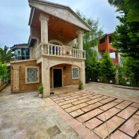 یه-ویلای-لاکچری-جذاب-استخر-سونا-سند-ششدانگ