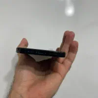 آیفون۱۴پرومکس