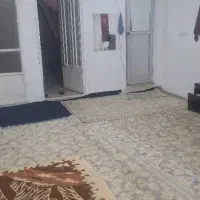 خانه ۱۰۰ متری ویلایی|اجارهٔ خانه و ویلا|قم, شهرک امام حسن|دیوار