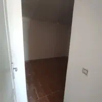 فروش آپارتمان نقلی شیک|فروش آپارتمان|صباشهر, |دیوار