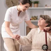 تعویض ایزی لایف