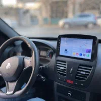 کوئیک Gx مدل 403|خودرو سواری و وانت|نیشابور, هفده شهریور|دیوار