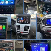 xسیستم صوتی mمانیتور ماشین cچک ۲ ساله c|قطعات یدکی و لوازم جانبی|اصفهان, مهدیه|دیوار