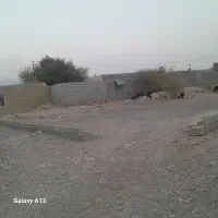 فروش زمین درروستای سلوبلم سندداریا معاوضه با خودرو|فروش زمین و ملک کلنگی|شمیل, |دیوار