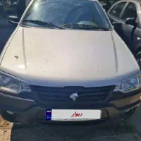 اریسان ۲  ۱۰ تا کار