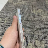 ایفون 12 pro 128|موبایل|تهران, شهرک فرهنگیان|دیوار