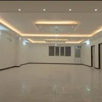 واحد85متری-2خواب-نوساز-همت-انارستان