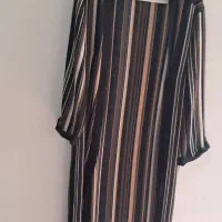 تعدادی لباس مجلسی|لباس|شیراز, شهرک کوشکک|دیوار