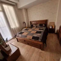 ۱۲۸متر کاسبی سند دار
