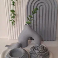 هفت سین|صنایع دستی و سایر لوازم تزئینی|نیشابور, فردوس شمالی|دیوار