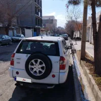 ام وی ام x33|خودرو سواری و وانت|بیستون, |دیوار