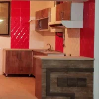 کابینت و سینک و هود|آب‌چکان و نظم‌دهنده ظروف|شاهرود, |دیوار