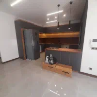 ویلا نوساز نزدیک به شهر رشت قیمت کل۳۸۰۰|فروش خانه و ویلا|رشت, حومه رشت|دیوار