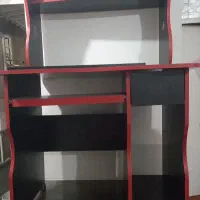 میز کامپیوتر