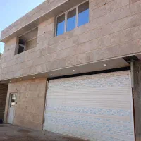 آپارتمان نوساز جرسقان یک خواب تکمیل