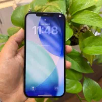 IPhone 12 pro max za/a 256gb 78% graphite