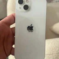 ایفون ۱۳ نرمال