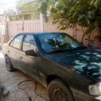 آردی کاربراتور مدل 81