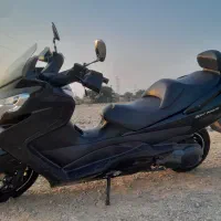 خریدار پاکشتی خاموش