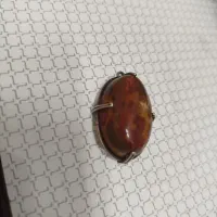 سنگ موکلدار|جواهرات|شیراز, دباغ خانه|دیوار