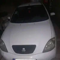 تیبا۲ مدل ۹۳