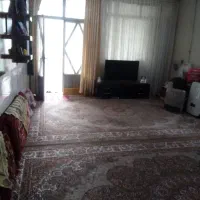 خانه ویلایی همکف، 75متری