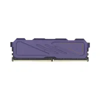 رم کامپیوتر 8 گیگابایت مدلU10 DDR4 3200MHz CL16