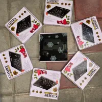 سرخ کن بدون روغن فیلیپس14لیتر هواپز سرخکن سبدجداشو|اجاق گاز و لوازم برقی پخت‌وپز|مشهد, طلاب|دیوار