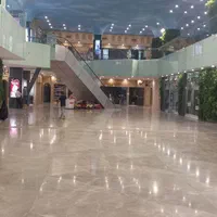 مغازه ۶۱ متر طبقه همکف مجتمع مشیر (مشیر شرقی)|فروش مغازه و غرفه|شیراز, فخرآباد (دروازه کازرون)|دیوار